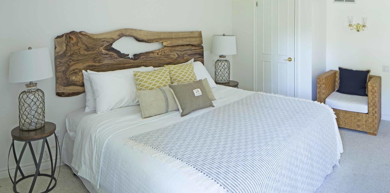 Queen Regent Bed & Breakfast Niagara-on-the-Lake Extérieur photo